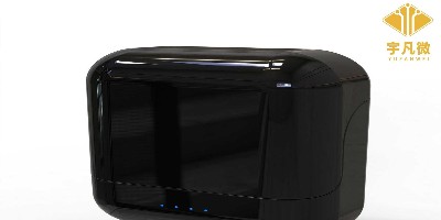 tws藍牙耳機充電倉方案開發