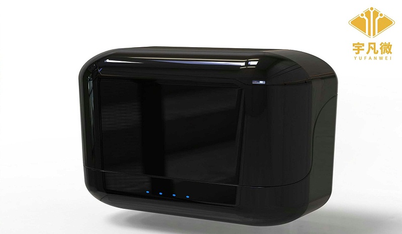 tws藍牙耳機充電倉 tws藍牙耳機充電倉