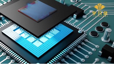 怎么開發設計MCU的電路保護