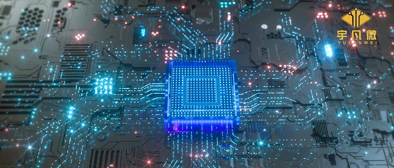 MCU單片機開發設計的注意事項和細則