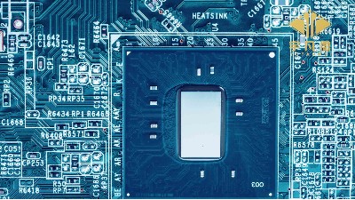 單片機開發公司