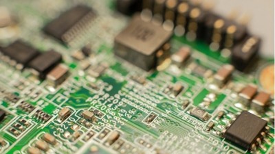 單片機控制板pcb設計流程講解