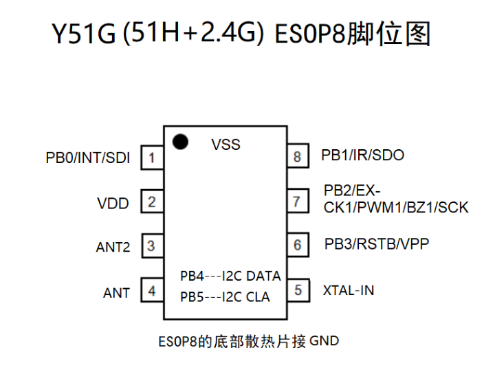 微信截圖_20230724174125