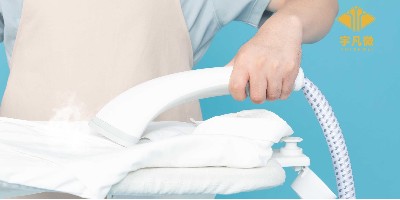 家用熨燙機(jī)方案開(kāi)發(fā)