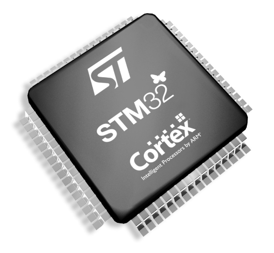 stm32單片機和51單片機的區別 stm32單片機和51單片機的區別
