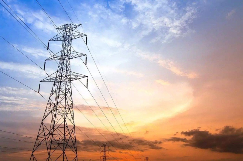 強電和弱電的區別是什么 強電和弱電的區別是什么