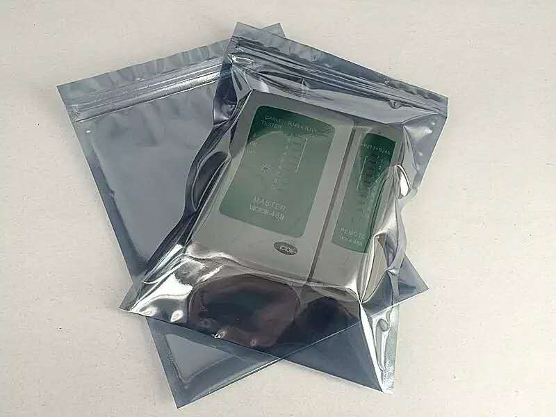 怎么區分各類型的單片機芯片，應用各類型單片機芯片
