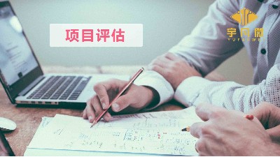 MCU軟件開發(fā)流程