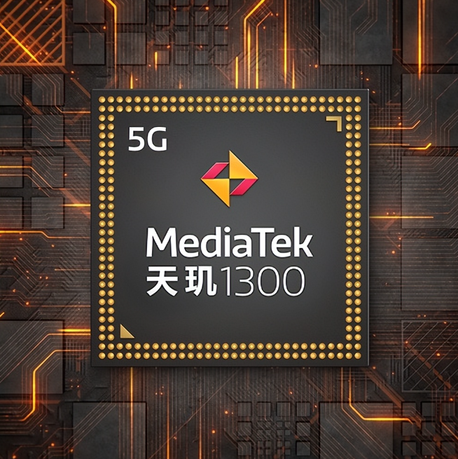 手機處理器叫soc還是cpu 手機處理器叫soc還是cpu