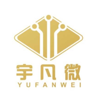單片機(jī)樣品芯片申請(qǐng)