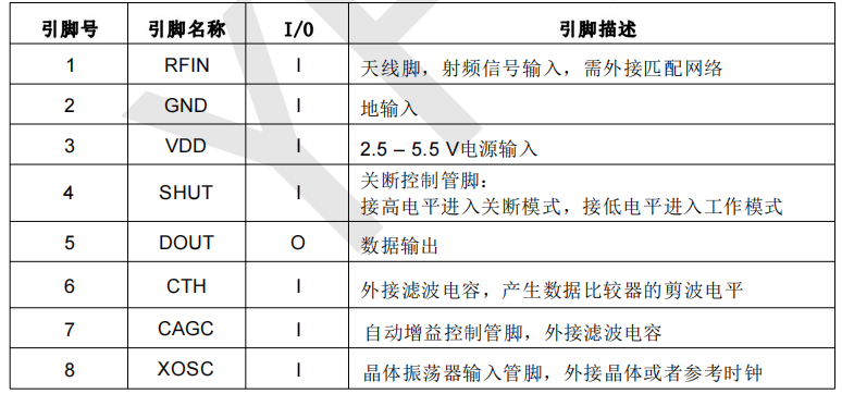 圖片6