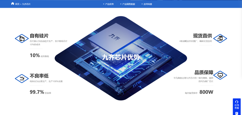 企業微信截圖_17205806472729