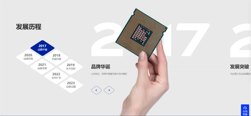 企業微信截圖_17205810529581