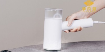 掛燙機(jī)單片機(jī)方案開(kāi)發(fā)