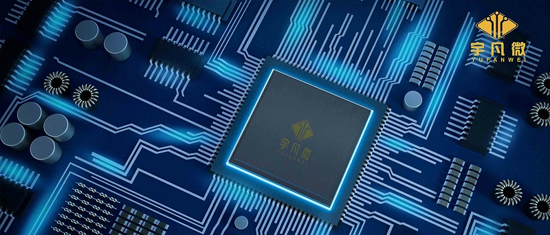 小風扇方案