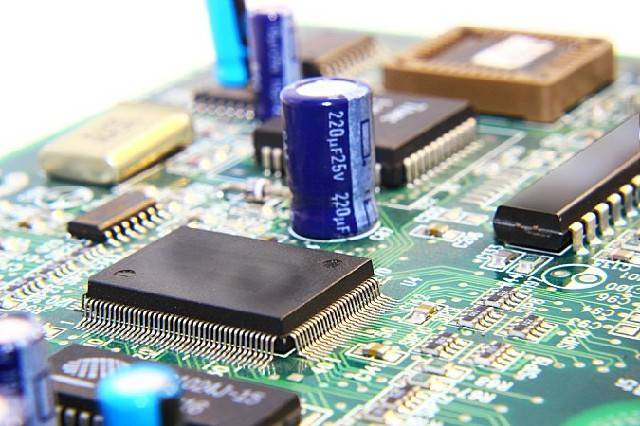 怎么對電路板進行pcb抄板? 怎么對電路板進行pcb抄板?